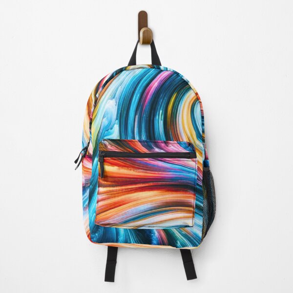 Item preview, Celestial Swirls designed and sold by pixelRatz.