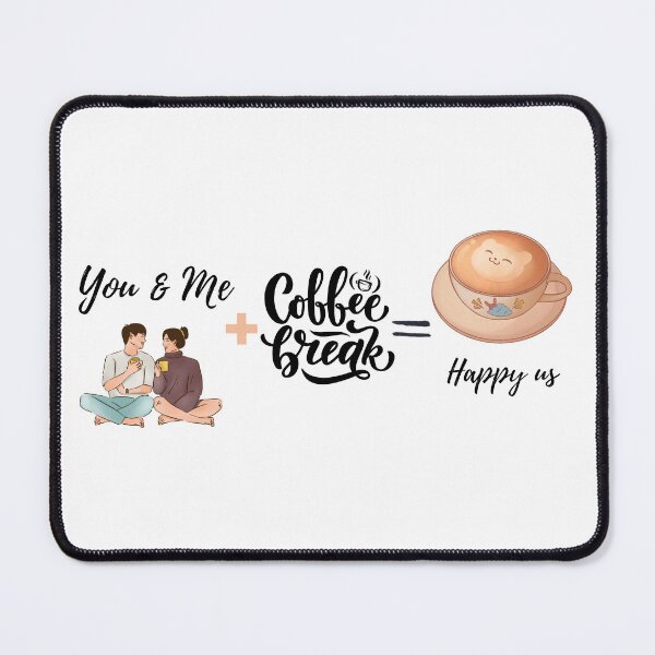 Item preview, Its time for Coffee break designed and sold by Sunny Rathor.