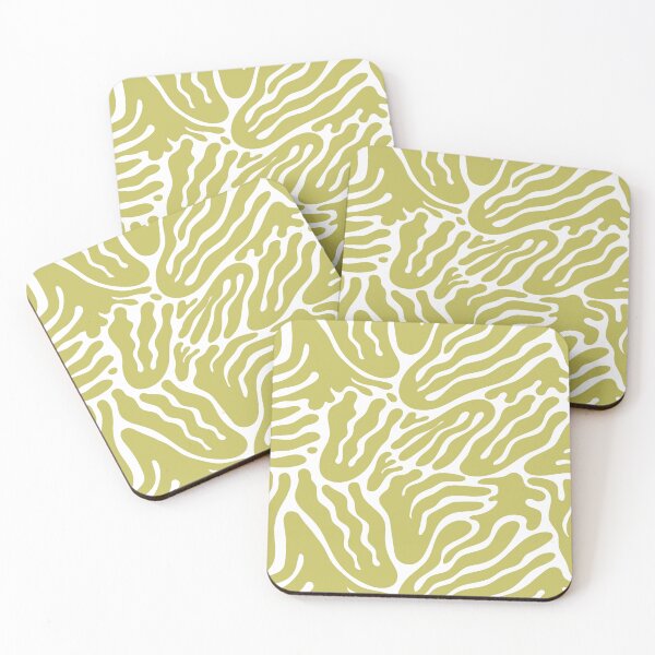 Item preview, Ghost Pattern designed and sold by Lovers-Friends.