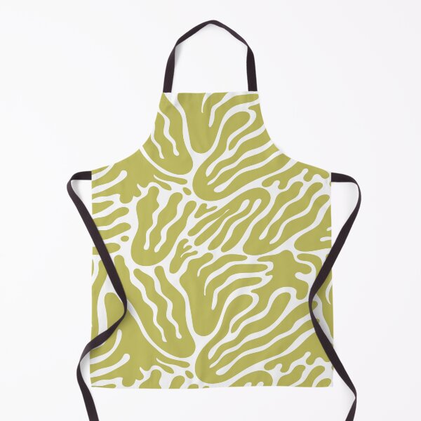 Item preview, Ghost Pattern designed and sold by Lovers-Friends.