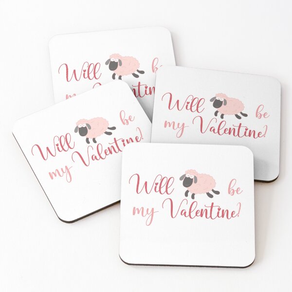 Item preview, Minimalist Love Apparel, Cup For Boyfriend Mug for Girlfriend, Valentine's Day Gift For Him, TSirt For Her, T-Shirt For Him designed and sold by DaniUK.