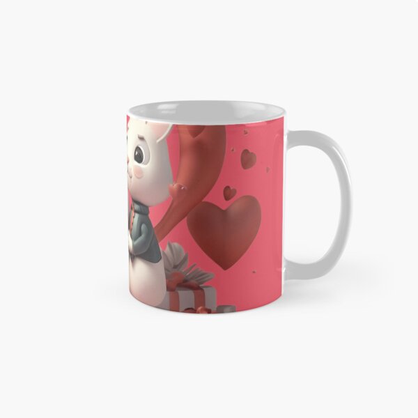 Artikelvorschau, Valentinstag entworfen und verkauft von NewPeak.
