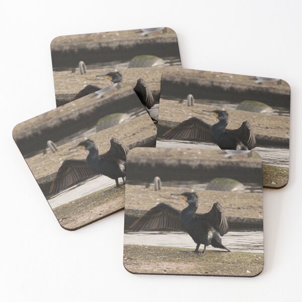 Item preview, DRYING OUT designed and sold by andrewsaxton.