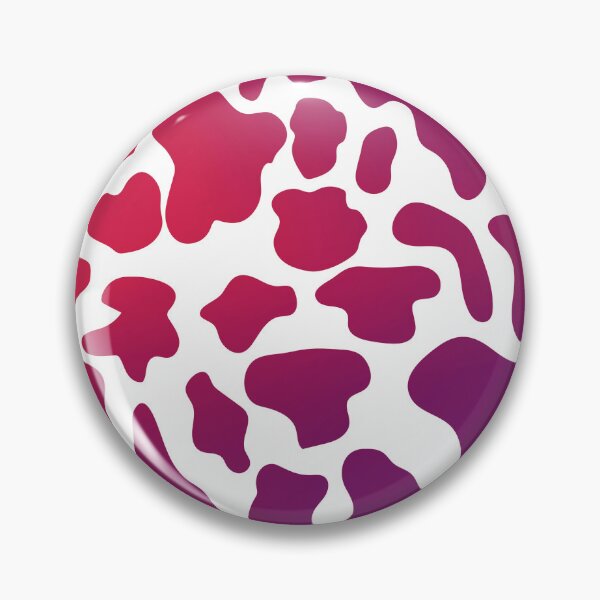 Item preview, Cow patterns designed and sold by Person-VIP.