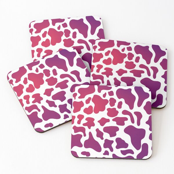 Item preview, Cow patterns designed and sold by Person-VIP.
