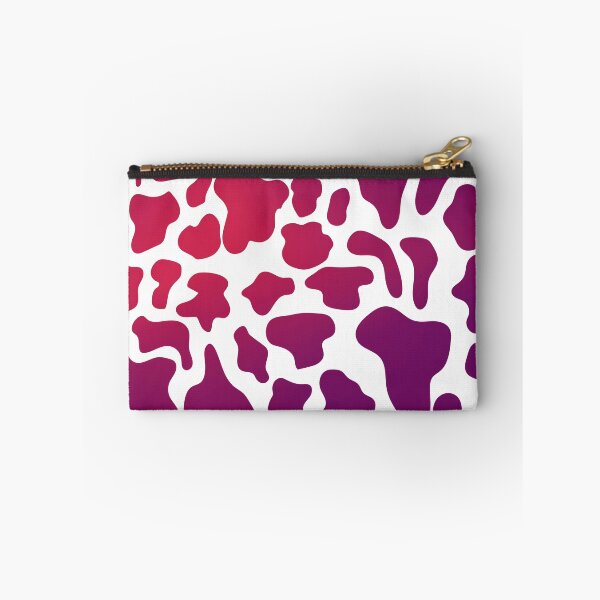 Item preview, Cow patterns designed and sold by Person-VIP.