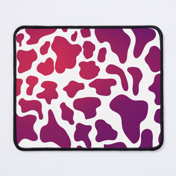 Item preview, Cow patterns designed and sold by Person-VIP.