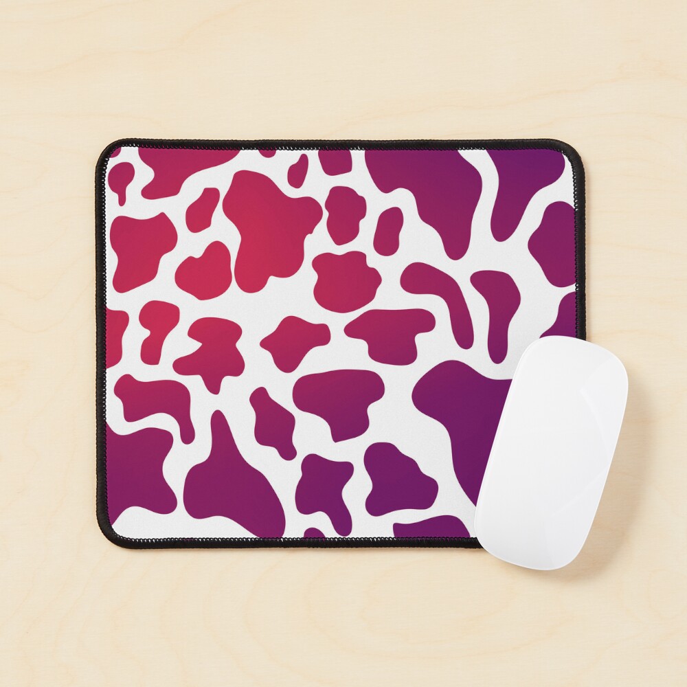 Item preview, Mouse Pad designed and sold by Person-VIP.