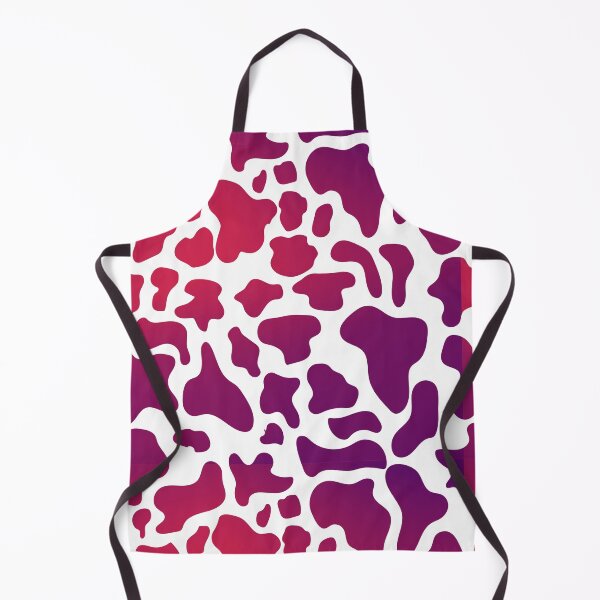 Item preview, Cow patterns designed and sold by Person-VIP.