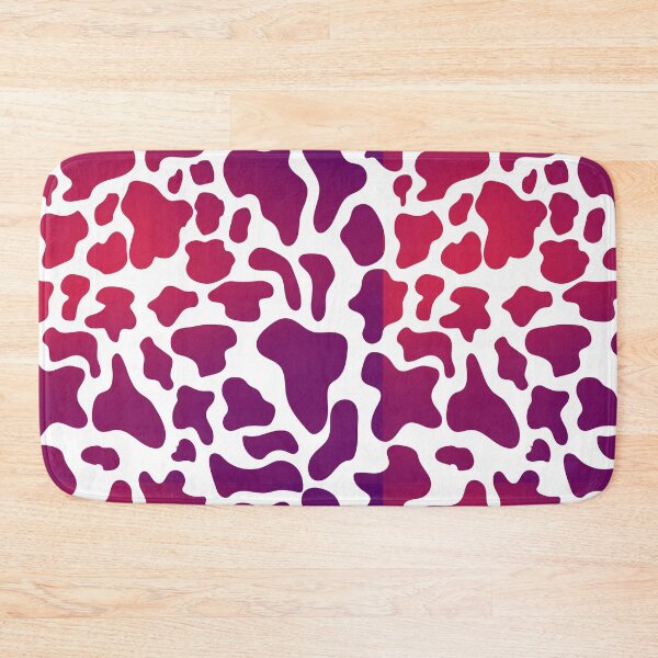 Item preview, Cow patterns designed and sold by Person-VIP.