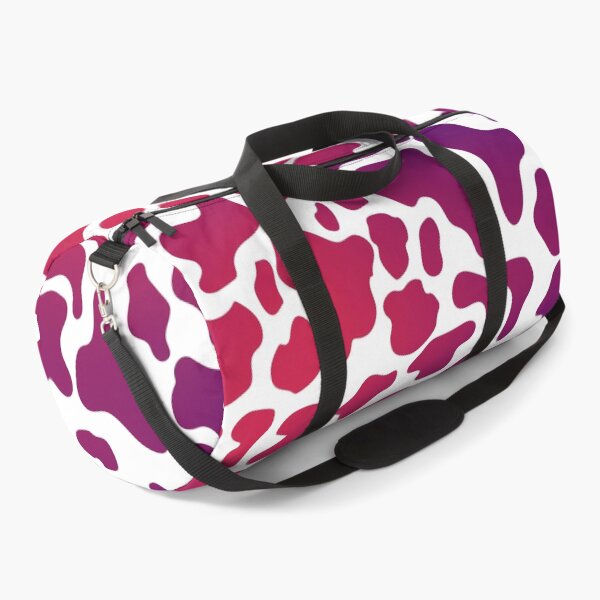 Item preview, Cow patterns designed and sold by Person-VIP.