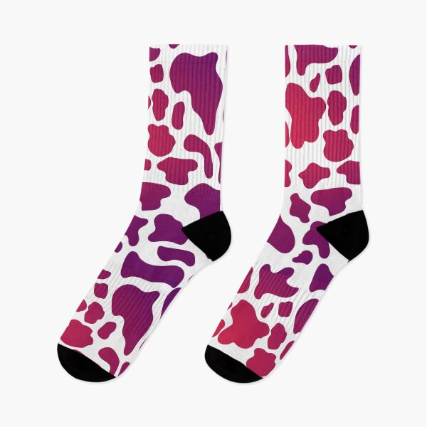 Item preview, Cow patterns designed and sold by Person-VIP.