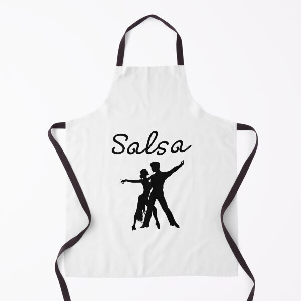 Item preview, salsa dancing, Salsa party designed and sold by Toxic Store.