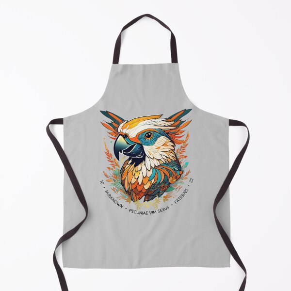 Item preview, Pecuniae Vim Sexus designed and sold by pUNKnown.