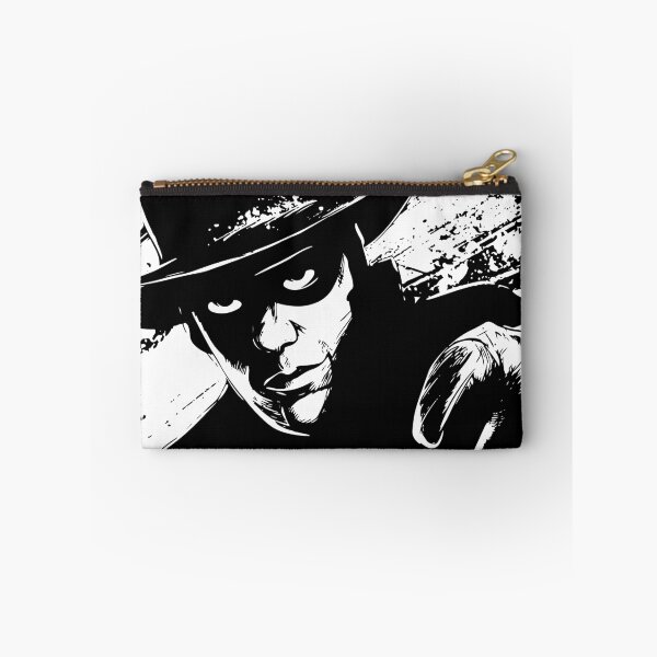 Item preview, Toby Flenderson - The Scranton Strangler, The Office US Fan Art designed and sold by PrintShangri-La.
