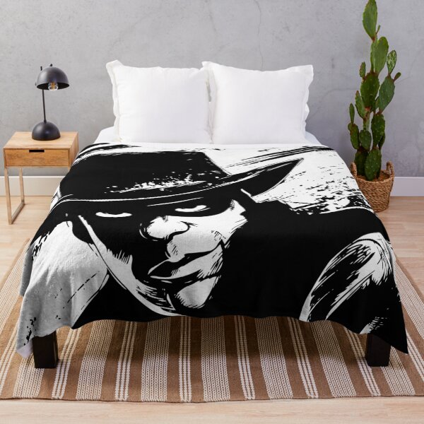 Item preview, Toby Flenderson - The Scranton Strangler, The Office US Fan Art designed and sold by PrintShangri-La.