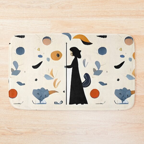 Item preview, An Abstract Artwork  designed and sold by Leader Designer.
