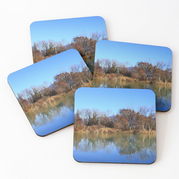 Item preview, Reflections designed and sold by annalisa56.
