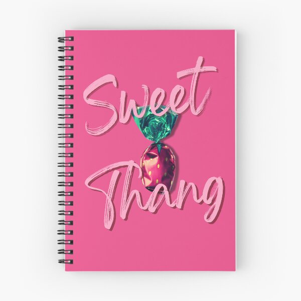 Item preview, Sweet Thang Candy designed and sold by MadameMajestics.