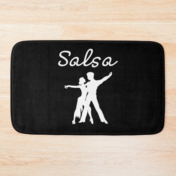 Item preview, Salsa dancing, Salsa party designed and sold by Toxic Store.
