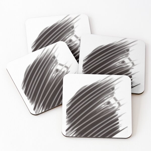 Item preview, speed designed and sold by Designhand.