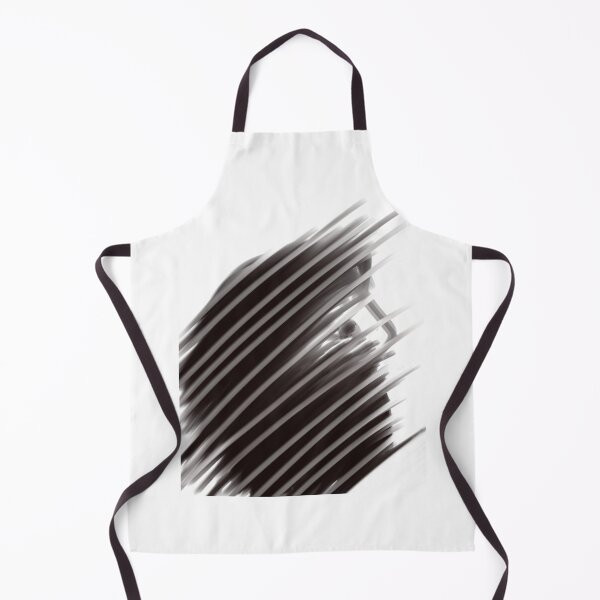 Item preview, speed designed and sold by Designhand.