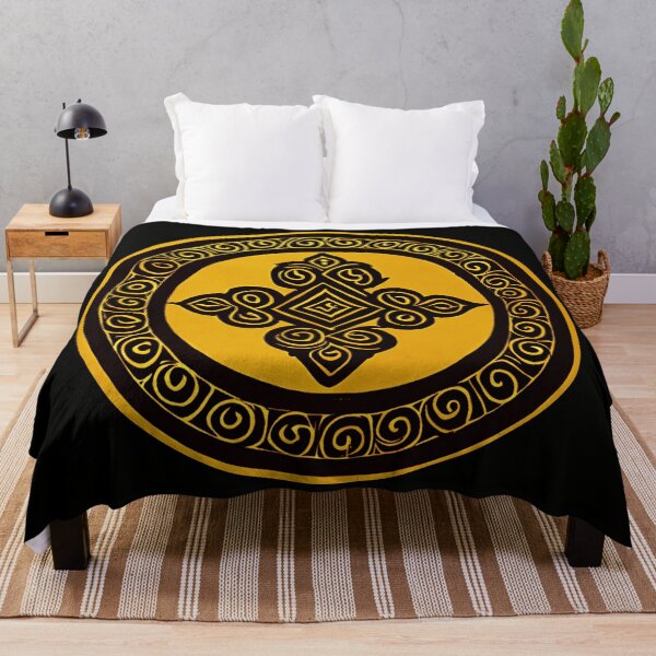 Item preview, Sacred geometry designed and sold by Florin-Delgado.