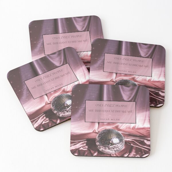 Item preview, Only Dull People Disco designed and sold by Erin Curtin.
