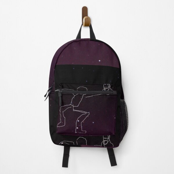 Item preview, New Constellation Found, The Whipper designed and sold by ArtsAndCrypts.