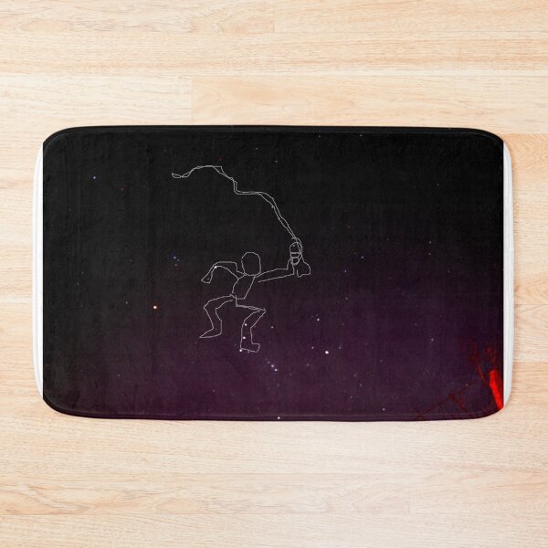 Item preview, New Constellation Found, The Whipper designed and sold by ArtsAndCrypts.