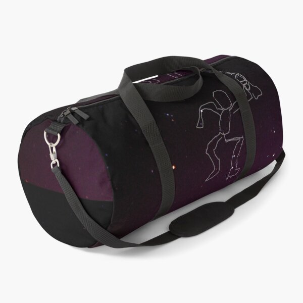 Item preview, New Constellation Found, The Whipper designed and sold by ArtsAndCrypts.