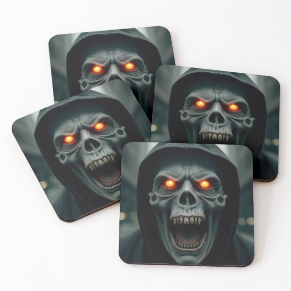 Item preview, Zombi designed and sold by Filzer0.