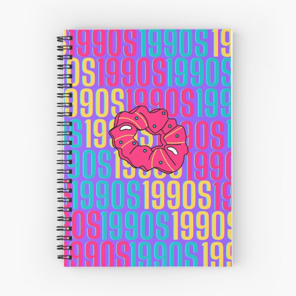 Item preview, 1990s retro design 16 - Purple Background designed and sold by PunjabanJatti.
