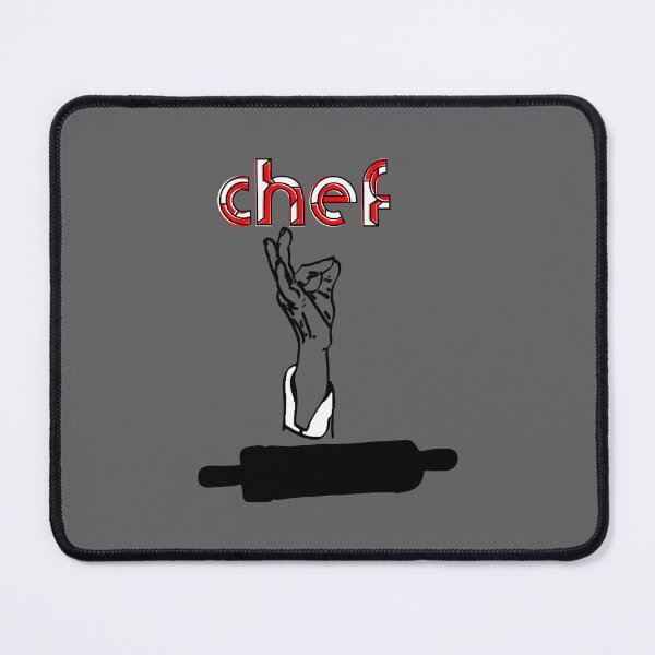 Item preview, culinary inspiration chef cooking hands kitchen utensils gourmet designed and sold by 4rpixs.