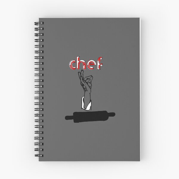 Item preview, culinary inspiration chef cooking hands kitchen utensils gourmet  designed and sold by 4rpixs.