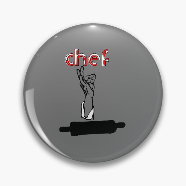 Item preview, culinary inspiration chef cooking hands kitchen utensils gourmet  designed and sold by 4rpixs.