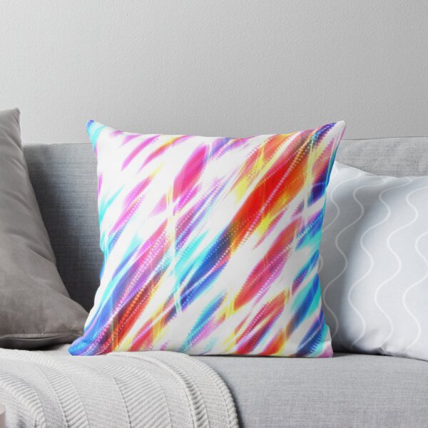 Item preview, Bright lights designed and sold by Eleonora Tschudin.
