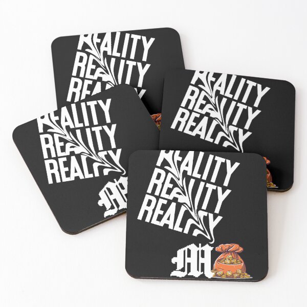 Item preview, REALITY  designed and sold by SKYSHOP007.
