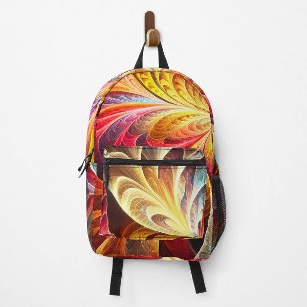 Item preview, Radiant Bloom designed and sold by pixelRatz.