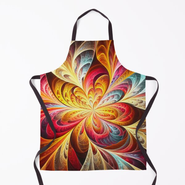Item preview, Radiant Bloom designed and sold by pixelRatz.