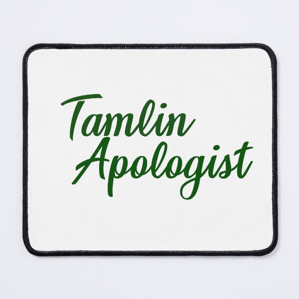 Item preview, ACOTAR Tamlin Apologist designed and sold by raincatpie.