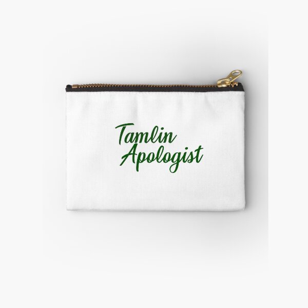 Item preview, ACOTAR Tamlin Apologist designed and sold by raincatpie.