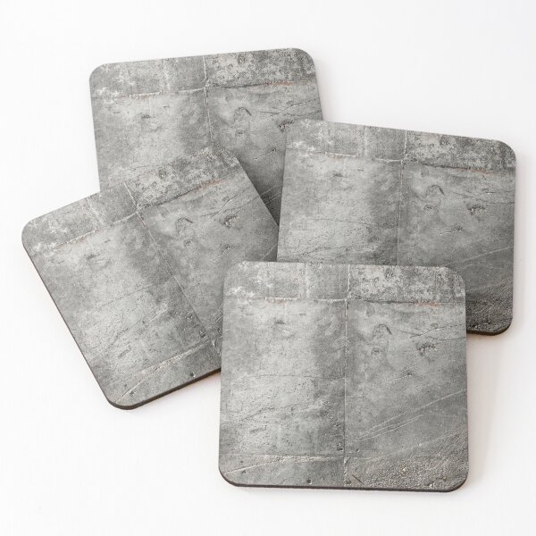 Item preview, concrete designed and sold by lilsnakeshop.