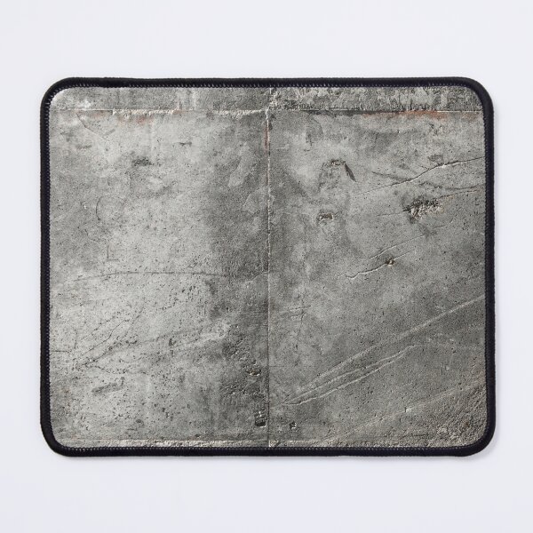 Item preview, concrete designed and sold by lilsnakeshop.