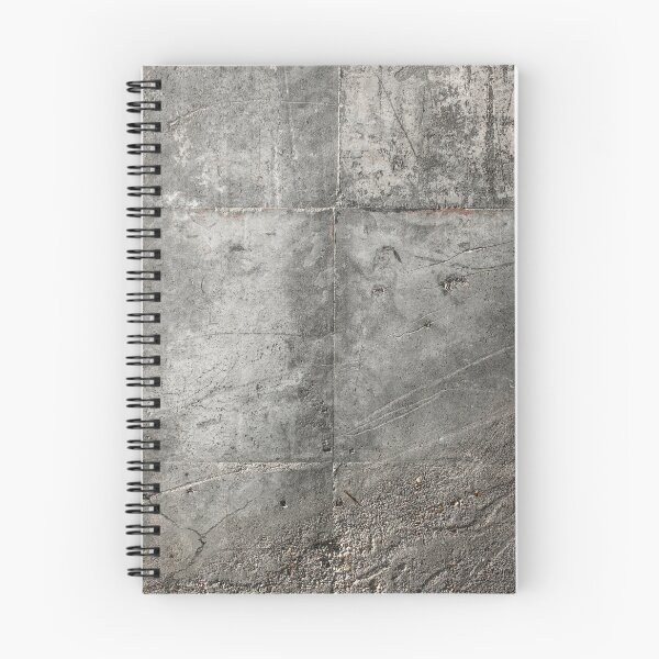 Item preview, concrete designed and sold by lilsnakeshop.