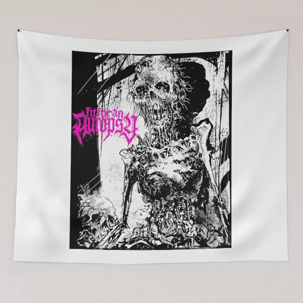 Item preview, leftover alone designed and sold by Vive1980.