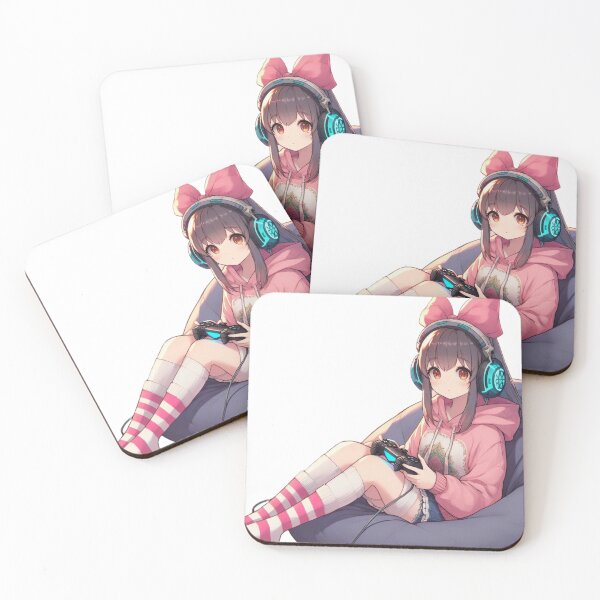Item preview, Japan gaming designed and sold by Kasta1989.