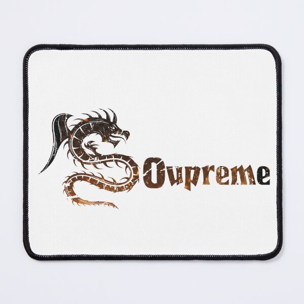 Item preview, Soupreme designed and sold by Designstation74.
