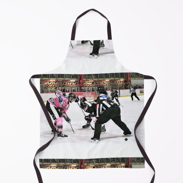 Item preview, rv 3584 : finition 2024 - : 1 : Match de Hockey sur Glace - janvier 2024 - France - Okaio Créations Olavia-Olao designed and sold by o.okaïo.