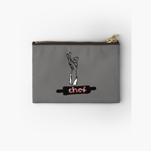 Item preview,  culinary inspiration chef cooking hands kitchen utensils gourmet  designed and sold by 4rpixs.